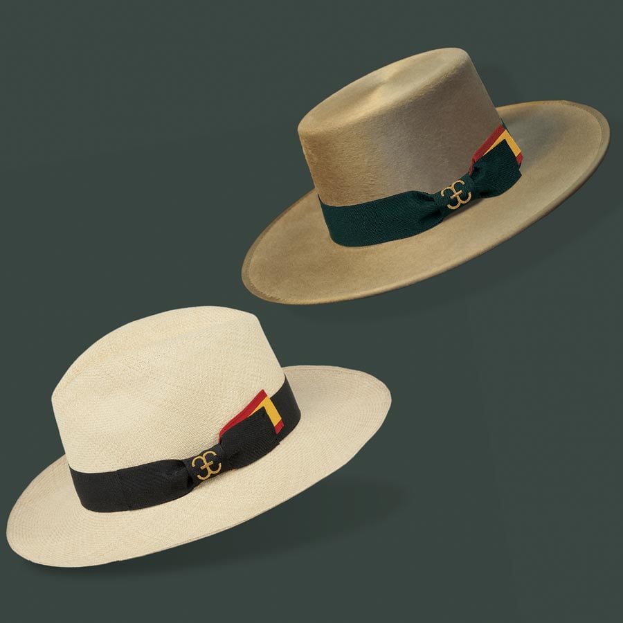 index-sombreros